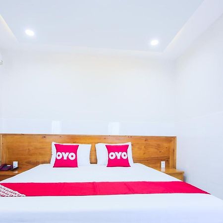 Oyo 685 Lien Viet Hotel Dalat Luaran gambar